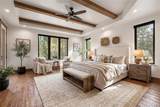 280 Double Tree Road - Photo 26