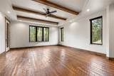 280 Double Tree Road - Photo 27