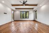 280 Double Tree Road - Photo 28