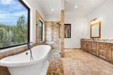 280 Double Tree Road - Photo 29