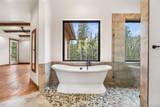 280 Double Tree Road - Photo 30