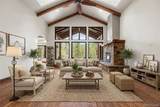 280 Double Tree Road - Photo 4