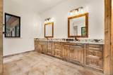 280 Double Tree Road - Photo 31