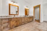 280 Double Tree Road - Photo 32