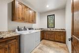 280 Double Tree Road - Photo 34