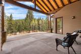 280 Double Tree Road - Photo 35