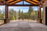 280 Double Tree Road - Photo 36