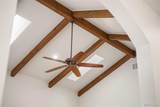 280 Double Tree Road - Photo 37