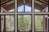 280 Double Tree Road - Photo 38