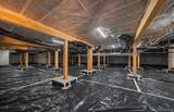 280 Double Tree Road - Photo 39