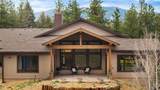 280 Double Tree Road - Photo 40