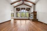 280 Double Tree Road - Photo 5