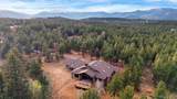 280 Double Tree Road - Photo 41