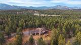 280 Double Tree Road - Photo 42