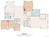 280 Double Tree Road - Photo 43