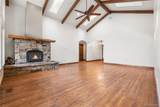 280 Double Tree Road - Photo 6