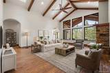 280 Double Tree Road - Photo 7