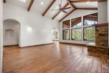 280 Double Tree Road - Photo 8