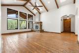 280 Double Tree Road - Photo 9