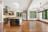 280 Double Tree Road - Photo 10