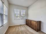 10414 Stonewillow Drive - Photo 14
