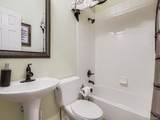 10414 Stonewillow Drive - Photo 20
