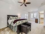 10414 Stonewillow Drive - Photo 25