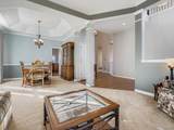 10414 Stonewillow Drive - Photo 5