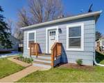 3255 Ogden Street - Photo 1