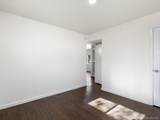 1290 Ash Court - Photo 19