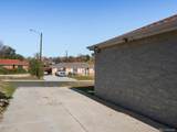 1290 Ash Court - Photo 24