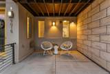 9015 49th Place - Photo 2