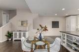 9015 49th Place - Photo 11