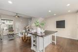 9015 49th Place - Photo 12