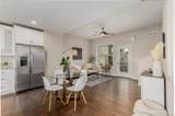 9015 49th Place - Photo 13