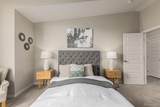 9015 49th Place - Photo 14