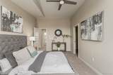 9015 49th Place - Photo 15