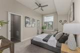9015 49th Place - Photo 16