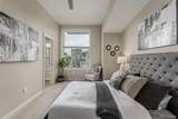 9015 49th Place - Photo 17