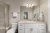 9015 49th Place - Photo 18