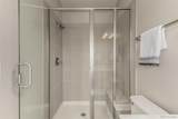 9015 49th Place - Photo 19