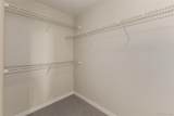 9015 49th Place - Photo 20