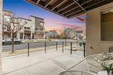 9015 49th Place - Photo 3