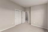 9015 49th Place - Photo 21