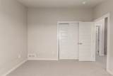 9015 49th Place - Photo 22