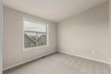 9015 49th Place - Photo 23