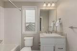 9015 49th Place - Photo 24