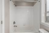 9015 49th Place - Photo 25