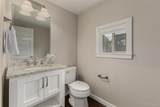 9015 49th Place - Photo 26