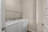 9015 49th Place - Photo 27